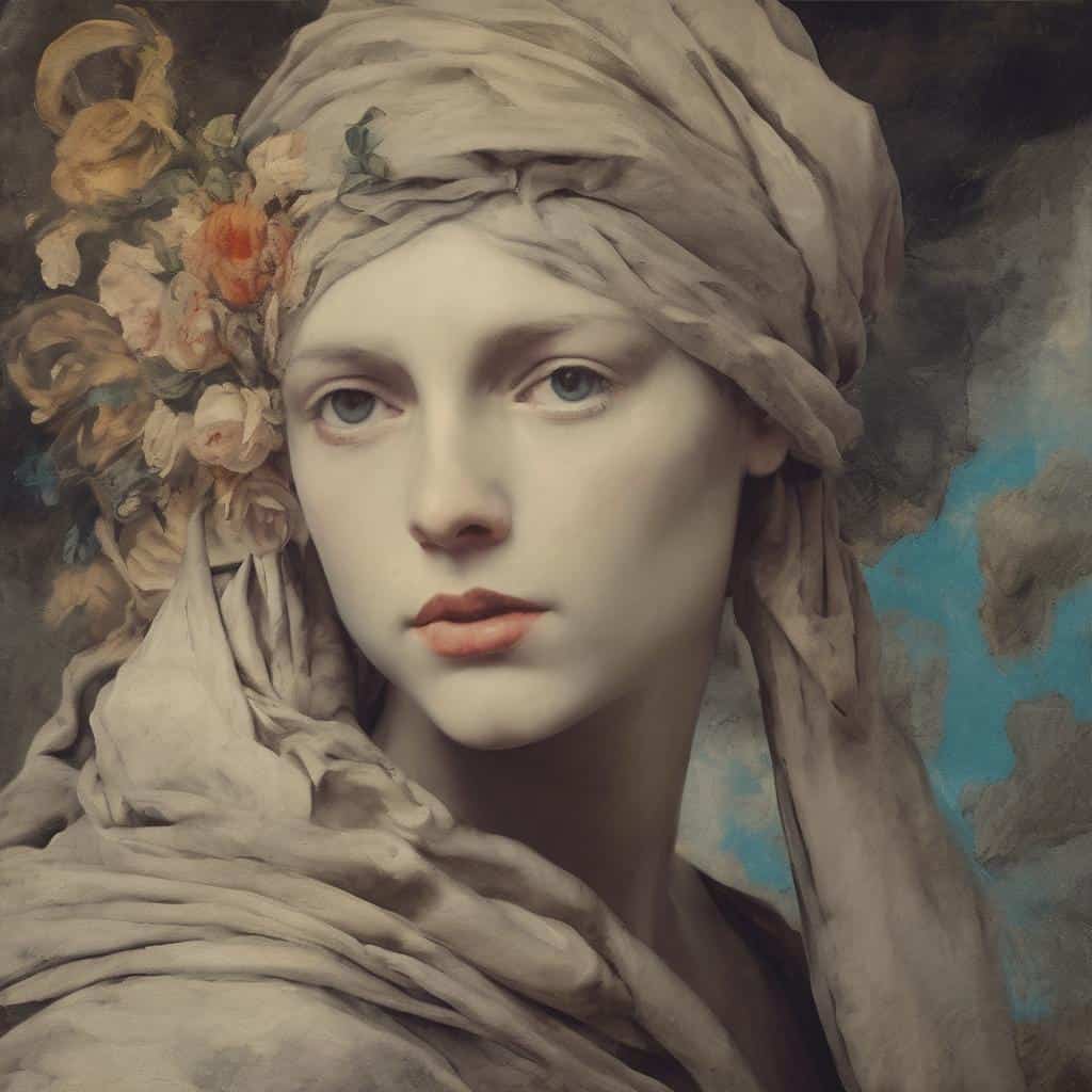 ΜΕΝΕΓΚΕΛΛΟ Δι Τζοβάννι ντε’ Κανάλι – Ο Εκρηκτικός Μετα-Renaissance Καλλιτέχνης