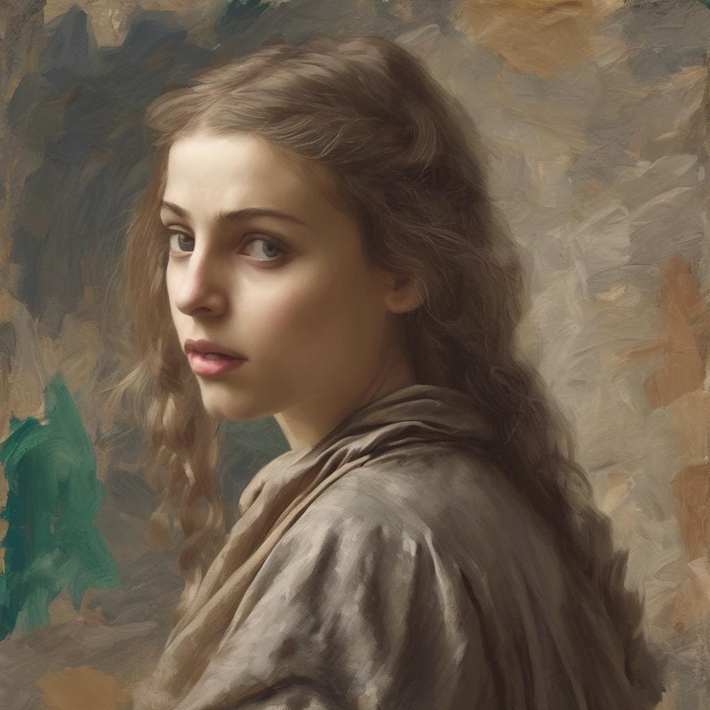 Πιέτρο ντα Μιλάνο – Μεσαιωνικός Μεταμορφωτής της Τέχνης