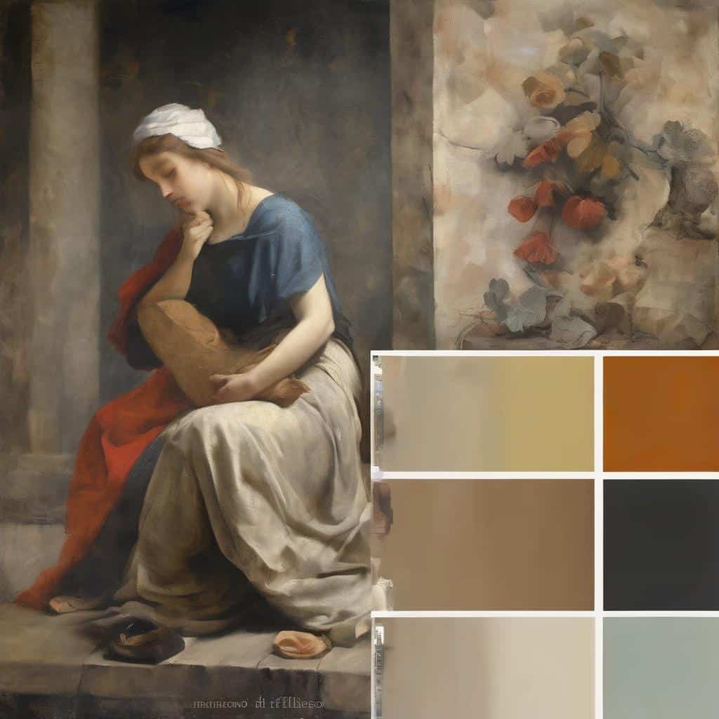 ΜΕΜΜΟ ΔΙ ΦΙΛΙΠΟΥΤΣΙΟ – Ο ΙΤΑΛΟΣ ΜΕΣΑΙΩΝΙΚΟΣ ΖΩΓΡΑΦΟΣ