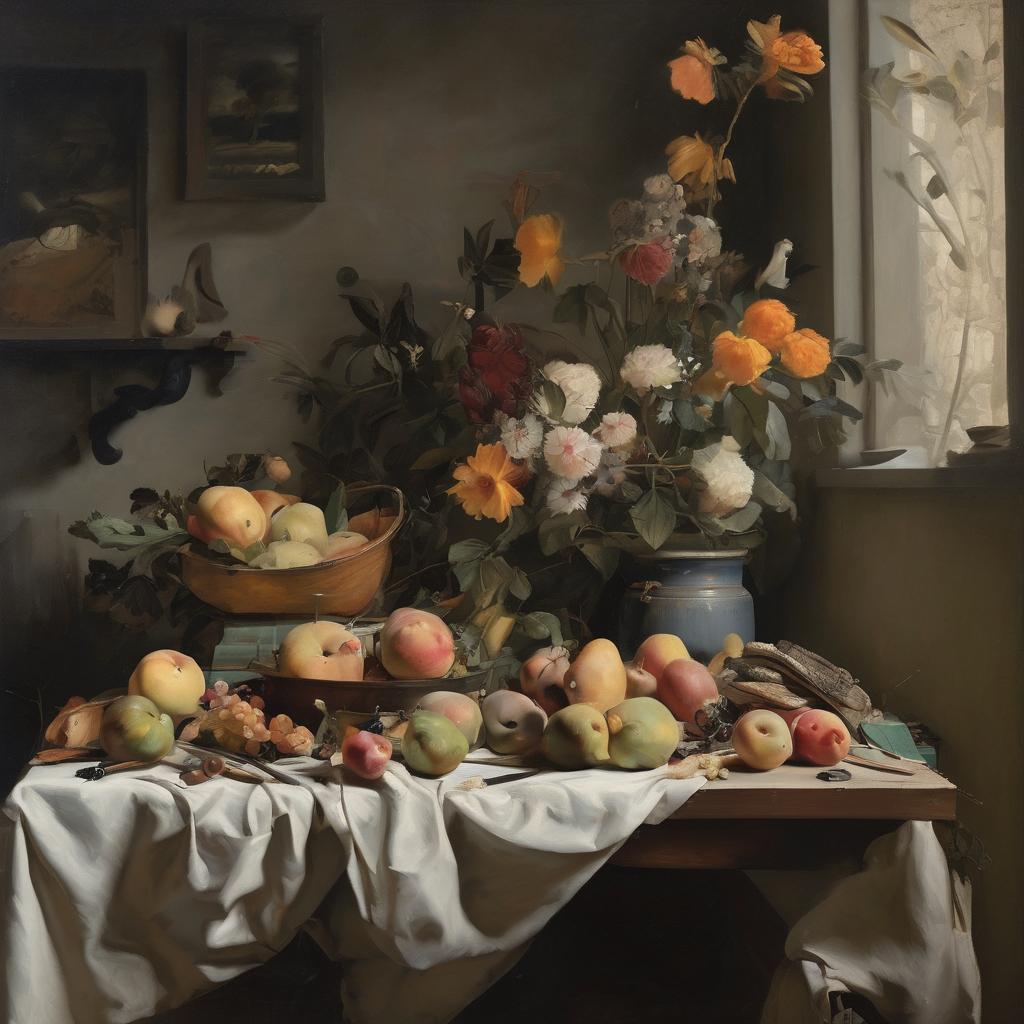 Βαρθολομαίος ΓΚΡΟΝΤΟΝΚ: Η Ζωή και οι Εμπειρίες