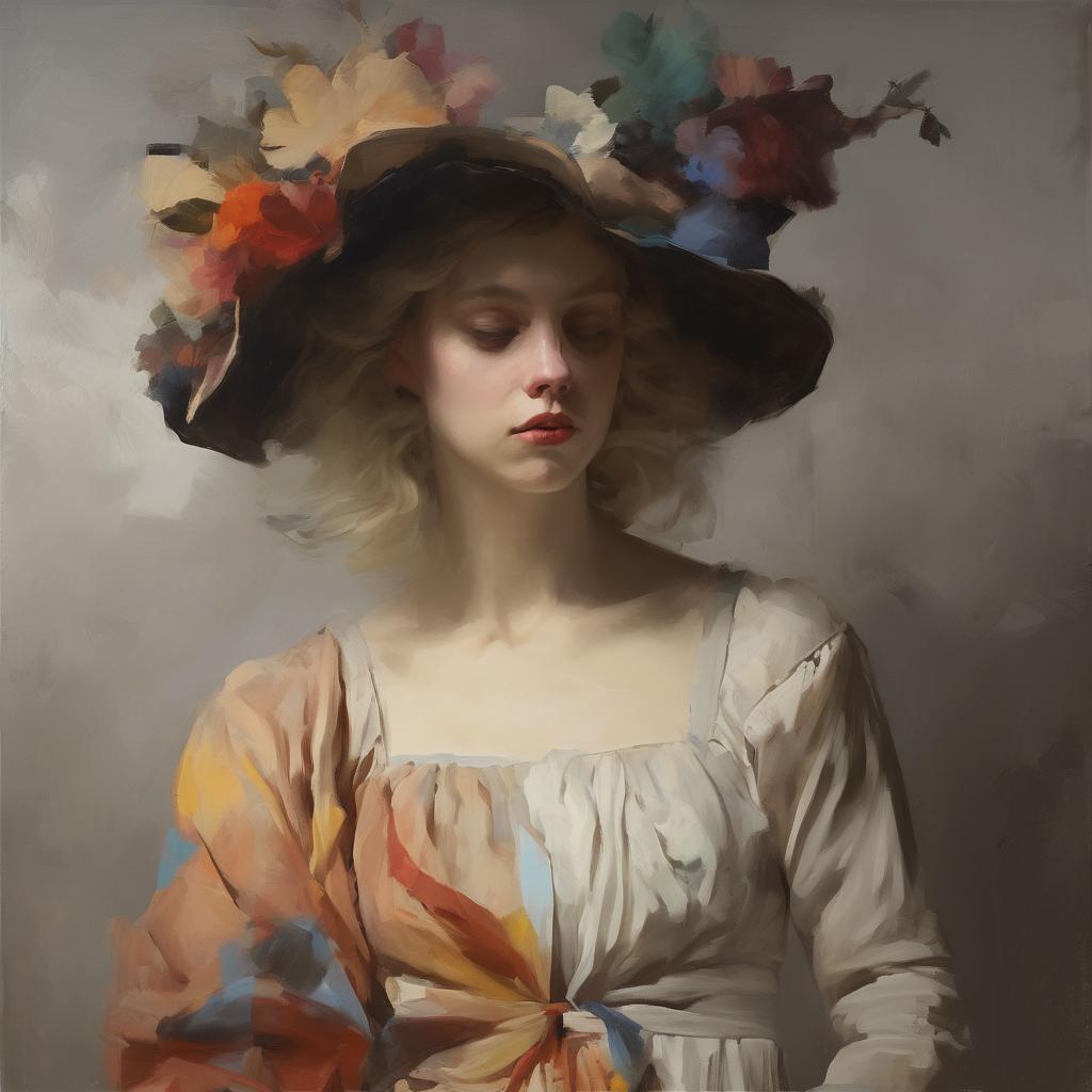 Η Ζωή και Οι Αρχές Του Adam de COSTER