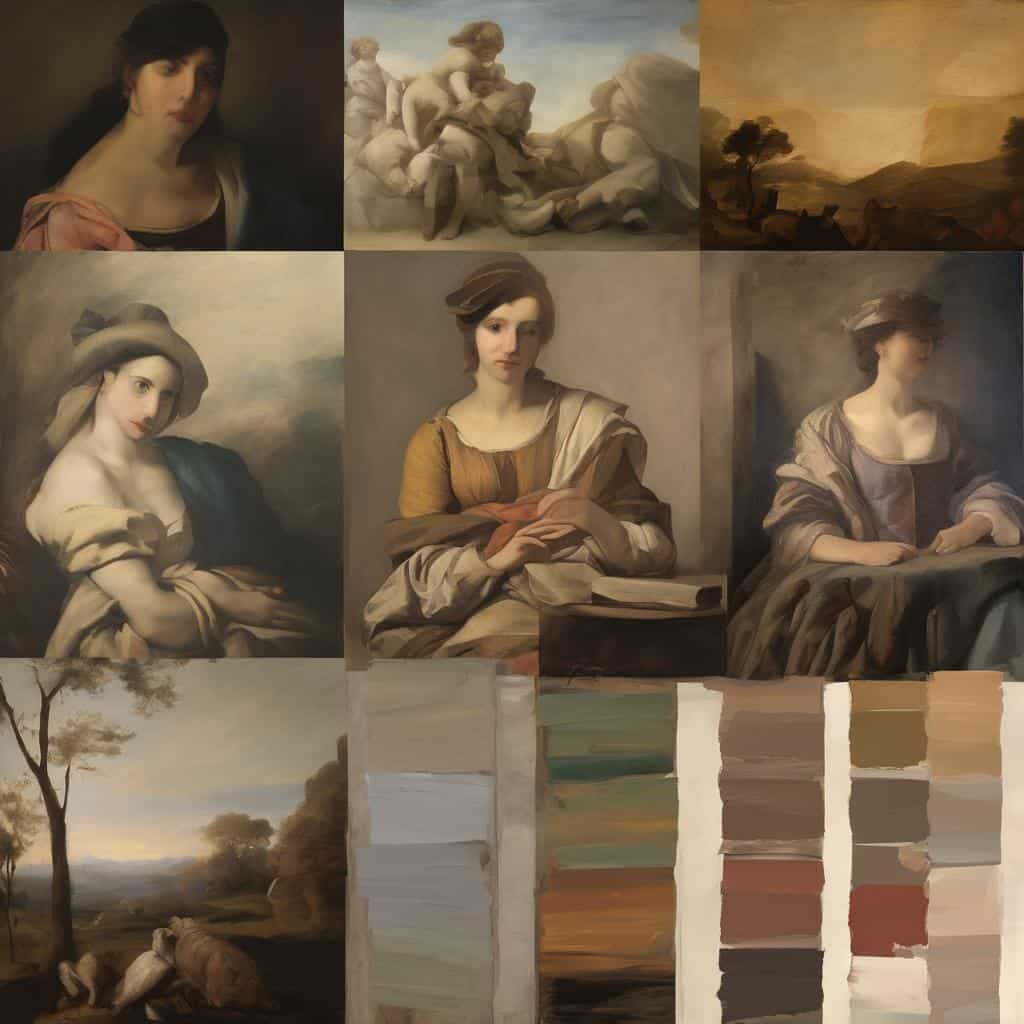 ΜΙΚΕΛΑΝΤΖΕΛΟΣ Μπουοναρότι – Ο Μεγάλος Γλυπτικός της Αναγέννησης