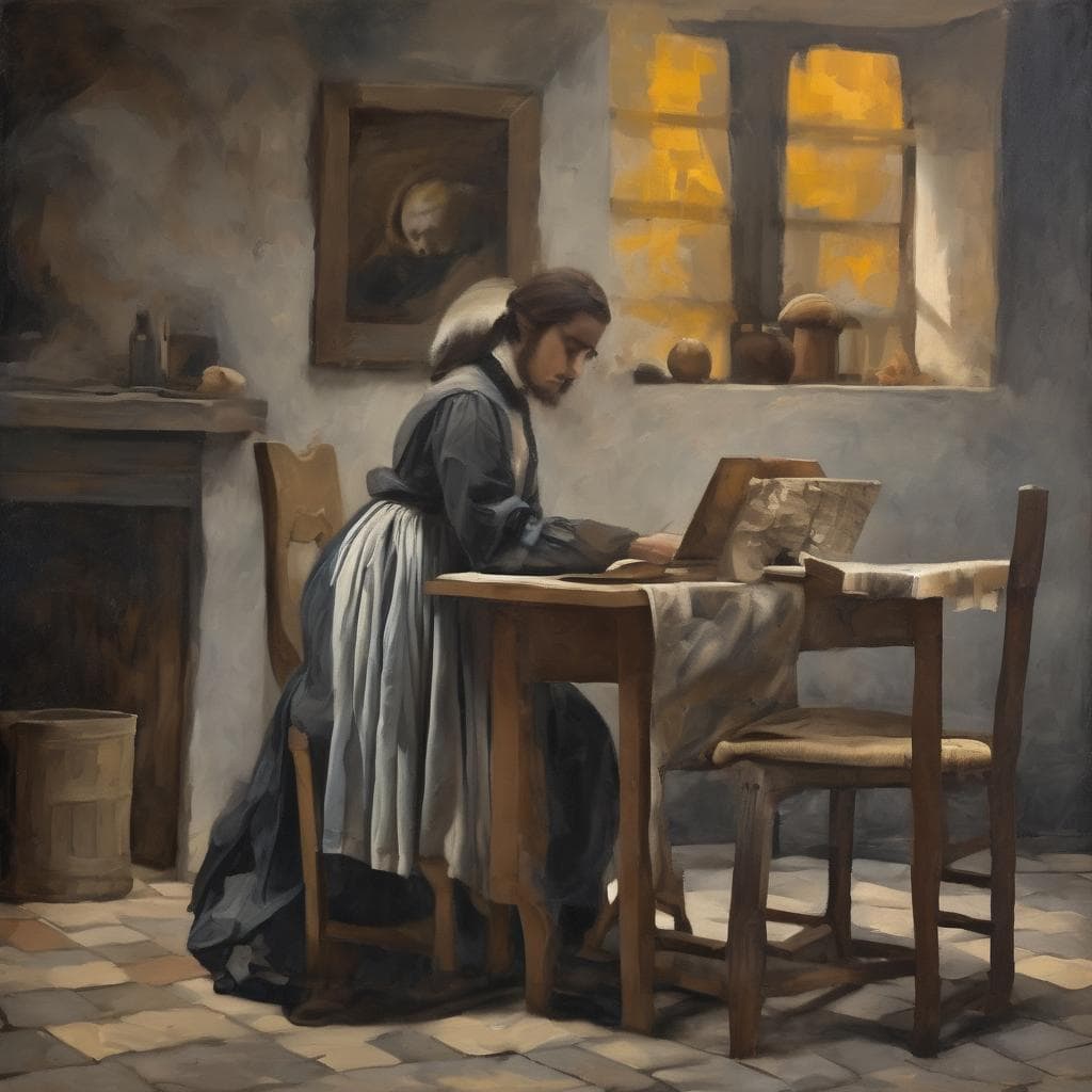 ΓΙΑΝΝΗΣ ΝΤ’ ΑΓΟΣΤΙΝΟΥ – Ο ΙΤΑΛΟΣ ΜΕΓΑΛΟΣ ΖΩΓΡΑΦΟΣ