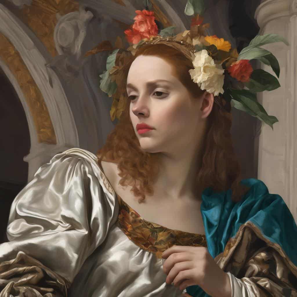 ΒΟΝΙΦΑΤΣΙΟ ΒΕΡΟΝΕΖΕ – Ο ΜΕΓΑΛΟΣ ΜΑΣΤΟΡΑΣ ΤΩΝ ΠΑΡΑΔΕΙΣΟΣ