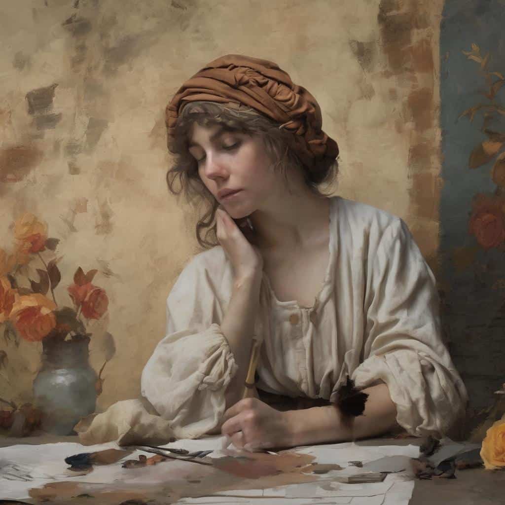 Μπίτσι ντι Λορέντσο – Ο Φωτεινός Πρωταγωνιστής της Αναγέννησης