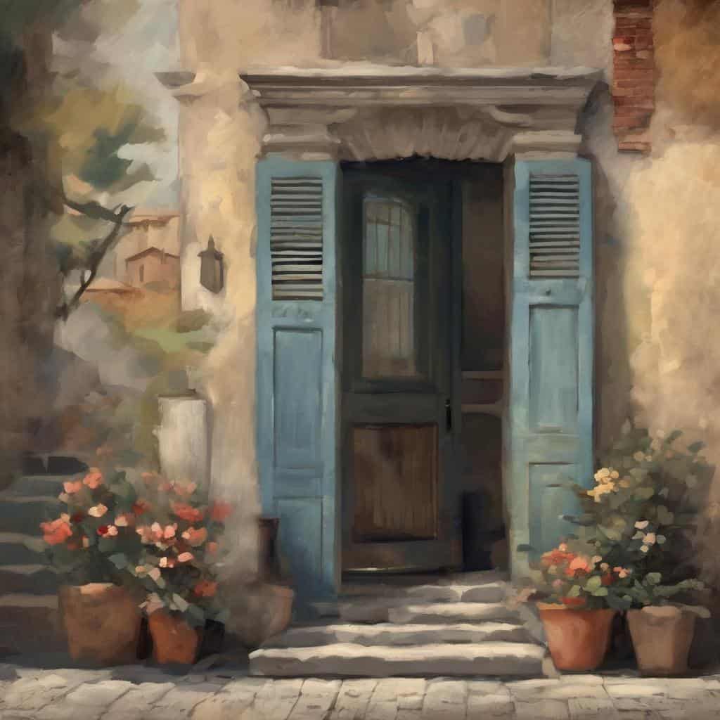 ΓΙΟΒΑΝΝΗΣ D’ALEMAGNA – Ο ΜΕΓΑΛΟΣ ΑΓΑΛΜΑΤΟΠΟΙΟΣ