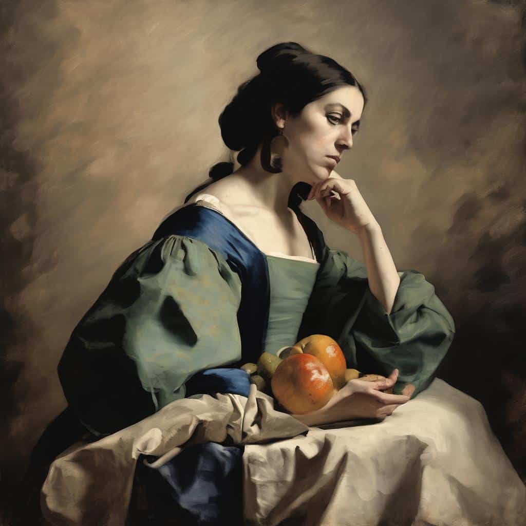 Antonio GONZÁLEZ VELÁZQUEZ