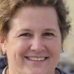 Μαριλένα Παπαδοπούλου